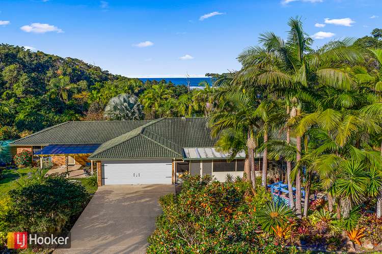 Sixth view of Homely house listing, 31 Tuna Street, Valla Beach NSW 2448