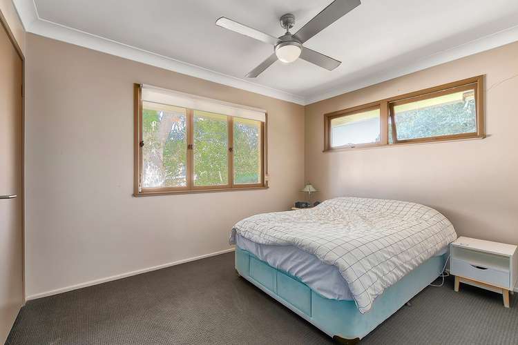 Sixth view of Homely house listing, 16 Euratha Street, Stafford Heights QLD 4053