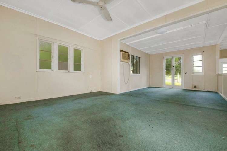 Fourth view of Homely house listing, 14 Ailsa Street, West Gladstone QLD 4680