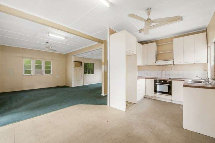 Sixth view of Homely house listing, 14 Ailsa Street, West Gladstone QLD 4680