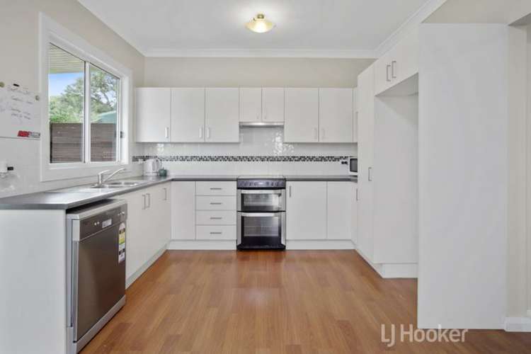 Third view of Homely house listing, 43 Mulgen Crescent, Bomaderry NSW 2541