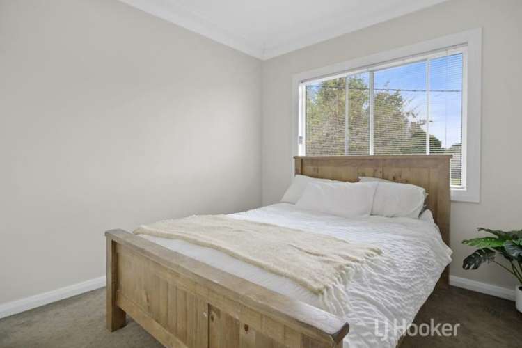 Fifth view of Homely house listing, 43 Mulgen Crescent, Bomaderry NSW 2541