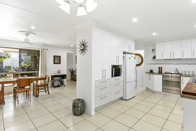 Third view of Homely house listing, 45 Boronia Drive, Poona QLD 4650