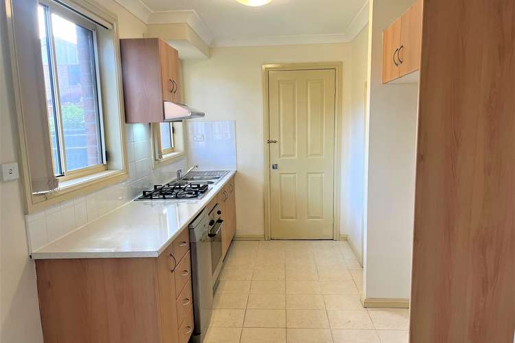 Fifth view of Homely townhouse listing, 8/33 Meacher Street, Mount Druitt NSW 2770
