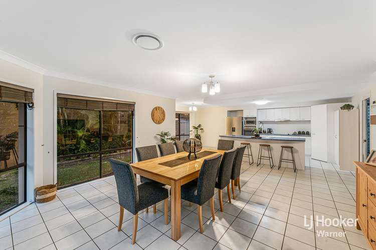 Fifth view of Homely house listing, 7 Sonata Drive, Warner QLD 4500