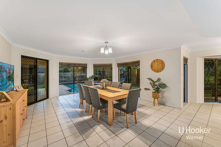 Sixth view of Homely house listing, 7 Sonata Drive, Warner QLD 4500