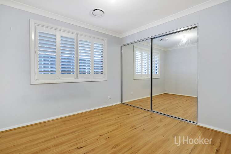 Sixth view of Homely house listing, 13 Eades Street, Marsden Park NSW 2765