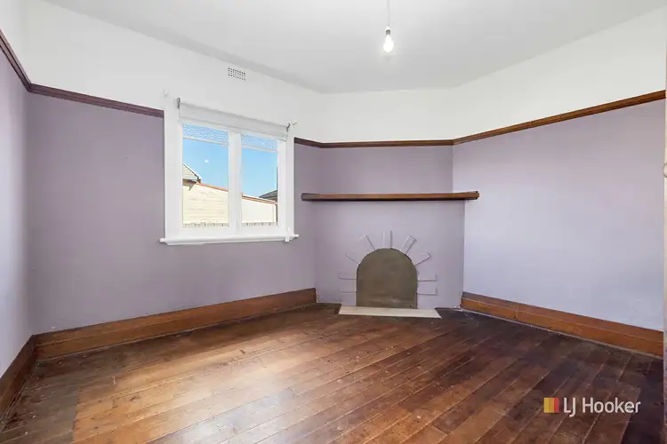 Fourth view of Homely house listing, 1/99 Gunn Street, Devonport TAS 7310