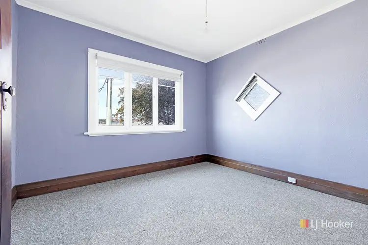 Sixth view of Homely house listing, 1/99 Gunn Street, Devonport TAS 7310