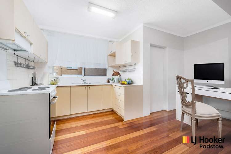 Second view of Homely apartment listing, 7/23 Phillip Street, Roselands NSW 2196