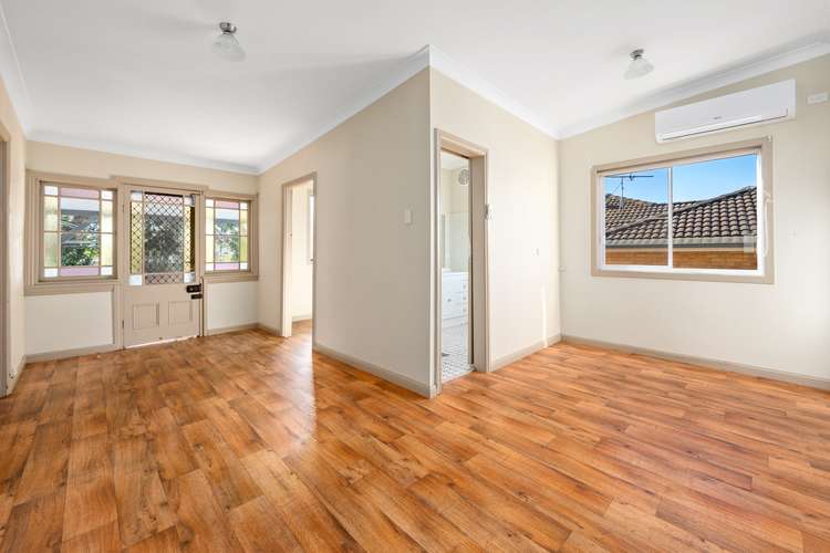 Second view of Homely house listing, 4 Foster Street, Cessnock NSW 2325