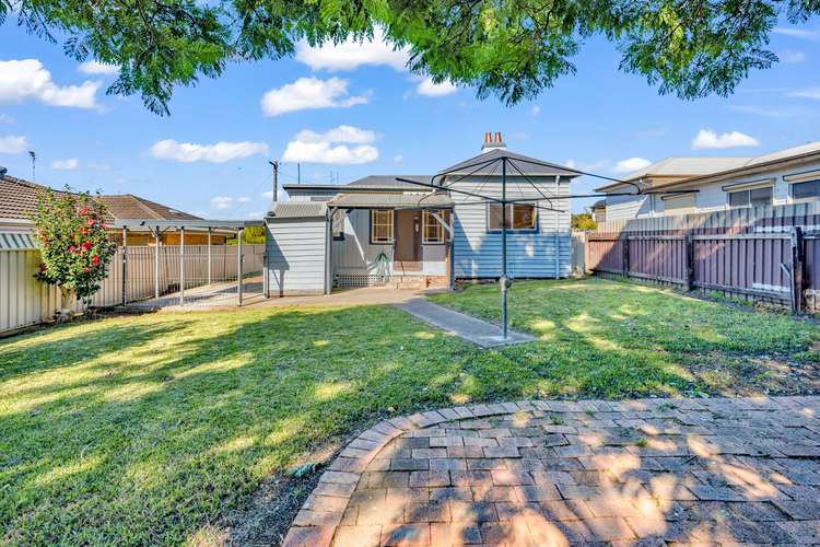 Sixth view of Homely house listing, 4 Foster Street, Cessnock NSW 2325