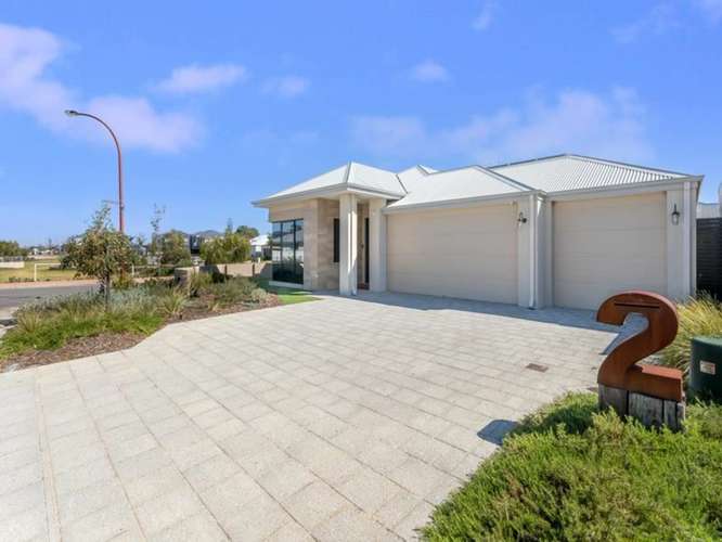 Main view of Homely house listing, 2 Portes Road, Southern River WA 6110