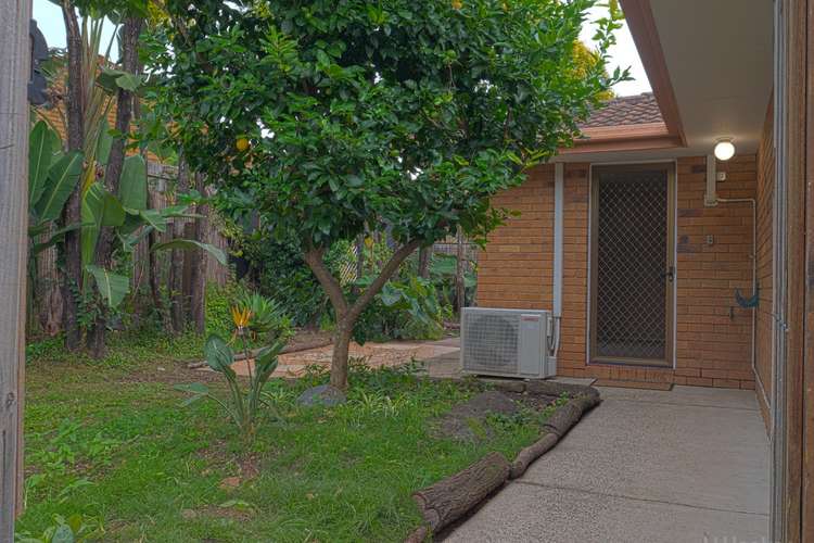 Third view of Homely semiDetached listing, 2/8 Academy Street, Oxenford QLD 4210