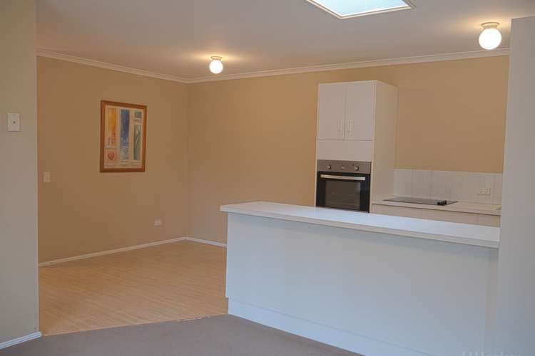 Sixth view of Homely semiDetached listing, 2/8 Academy Street, Oxenford QLD 4210