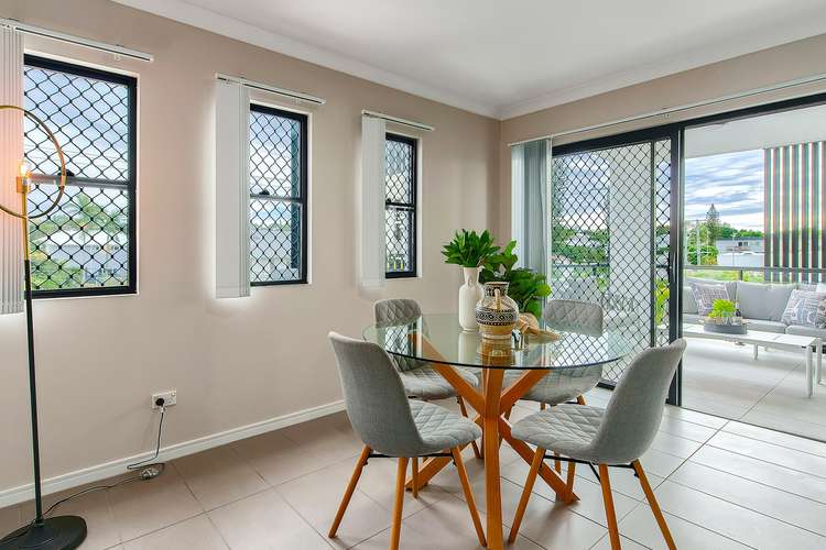 Fourth view of Homely unit listing, 9/9 Nieppe Street, Kedron QLD 4031