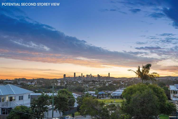 Main view of Homely house listing, 14 Herbert Street, Murarrie QLD 4172