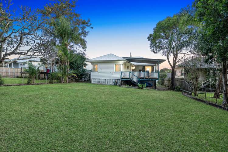 Second view of Homely house listing, 14 Herbert Street, Murarrie QLD 4172