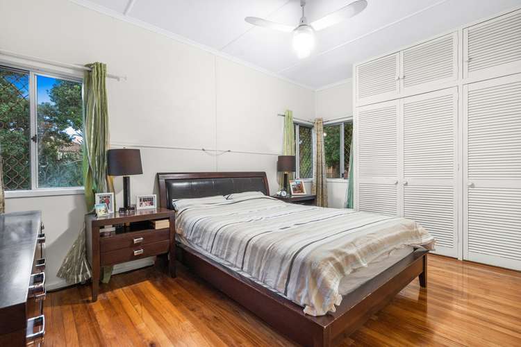 Seventh view of Homely house listing, 14 Herbert Street, Murarrie QLD 4172