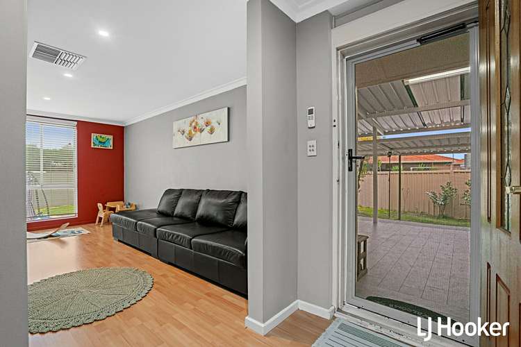 Third view of Homely house listing, 479A Bickley Road, Kenwick WA 6107