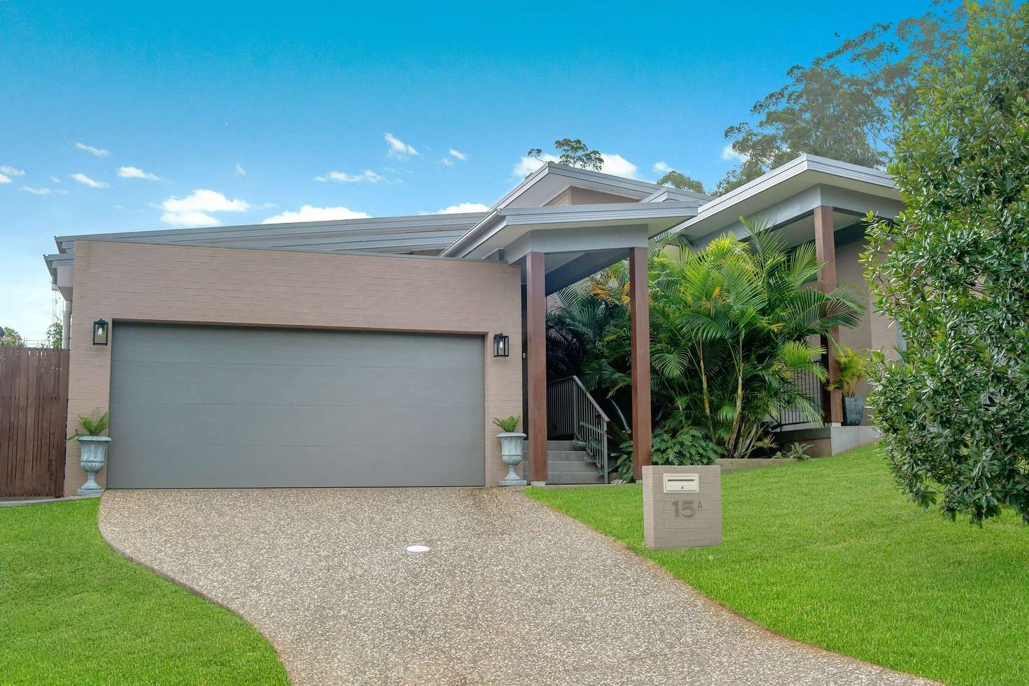 Main view of Homely house listing, 15A Usher Street, Port Macquarie NSW 2444