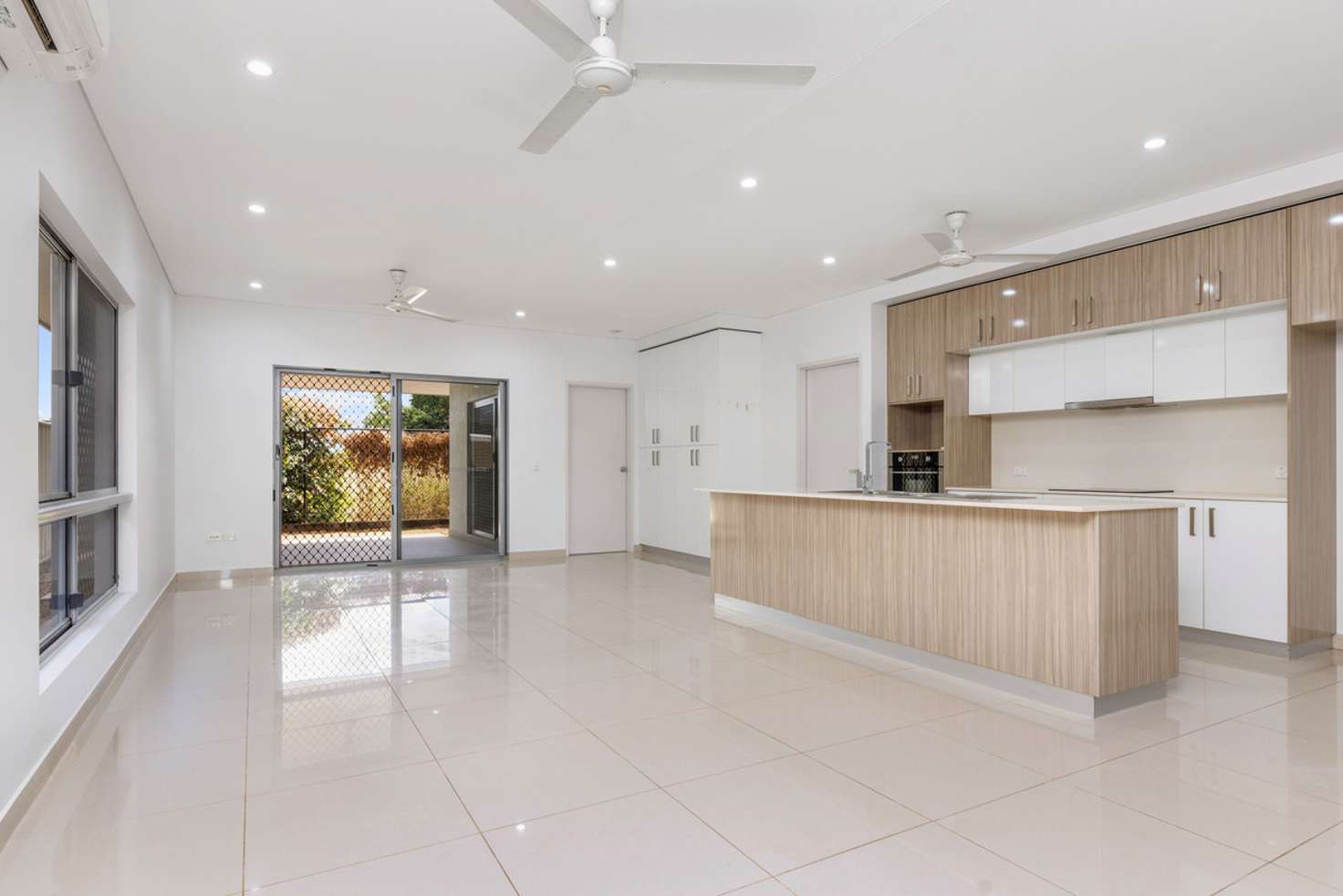 Main view of Homely unit listing, 34/47 Boulter Road, Berrimah NT 828