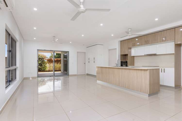 Main view of Homely unit listing, 34/47 Boulter Road, Berrimah NT 828