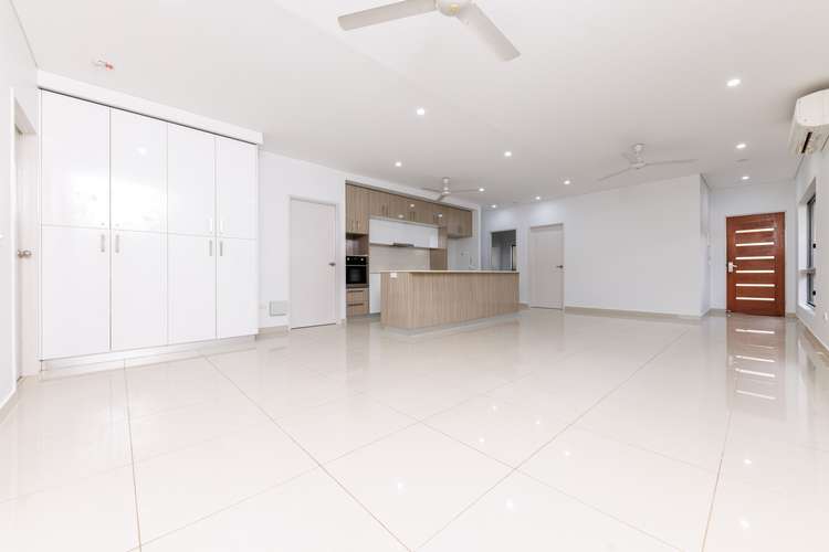 Third view of Homely unit listing, 34/47 Boulter Road, Berrimah NT 828