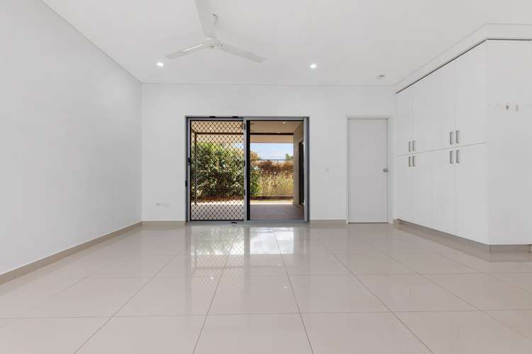 Fourth view of Homely unit listing, 34/47 Boulter Road, Berrimah NT 828
