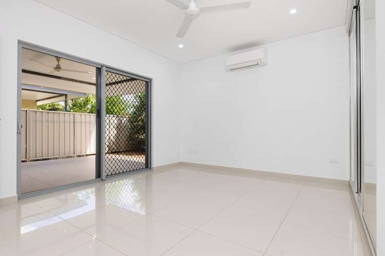 Sixth view of Homely unit listing, 34/47 Boulter Road, Berrimah NT 828