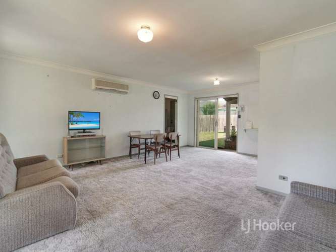 Second view of Homely house listing, 26 Roulstone Crescent, Sanctuary Point NSW 2540