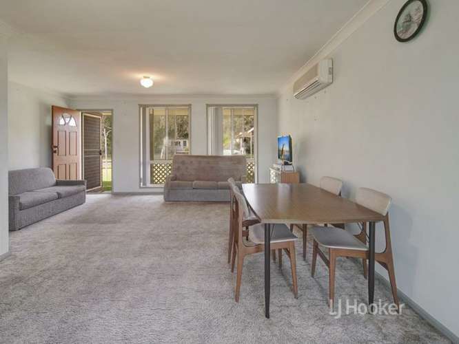 Third view of Homely house listing, 26 Roulstone Crescent, Sanctuary Point NSW 2540