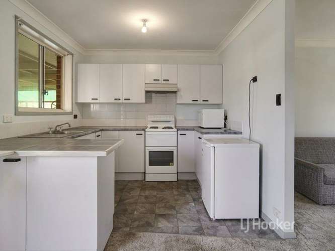 Fourth view of Homely house listing, 26 Roulstone Crescent, Sanctuary Point NSW 2540