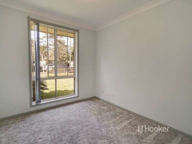 Sixth view of Homely house listing, 26 Roulstone Crescent, Sanctuary Point NSW 2540