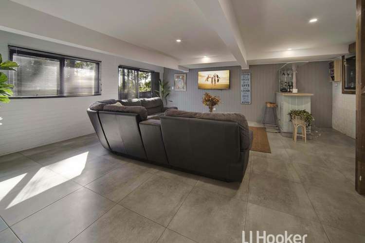 Fourth view of Homely house listing, 5 Elder Crescent, Nowra NSW 2541