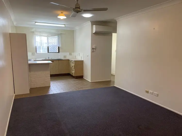 Third view of Homely house listing, 2/18 Docherty Street, Norman Gardens QLD 4701