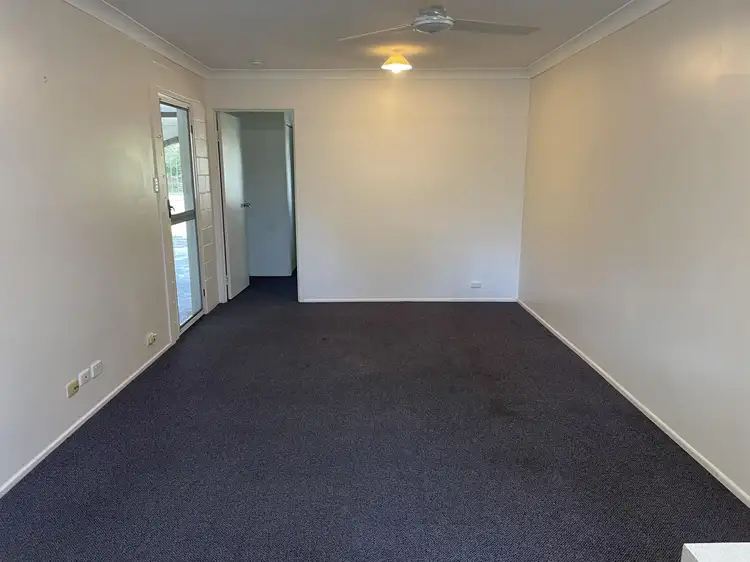 Fourth view of Homely house listing, 2/18 Docherty Street, Norman Gardens QLD 4701