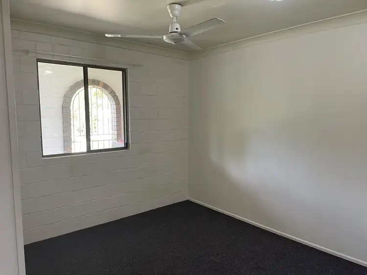 Fifth view of Homely house listing, 2/18 Docherty Street, Norman Gardens QLD 4701
