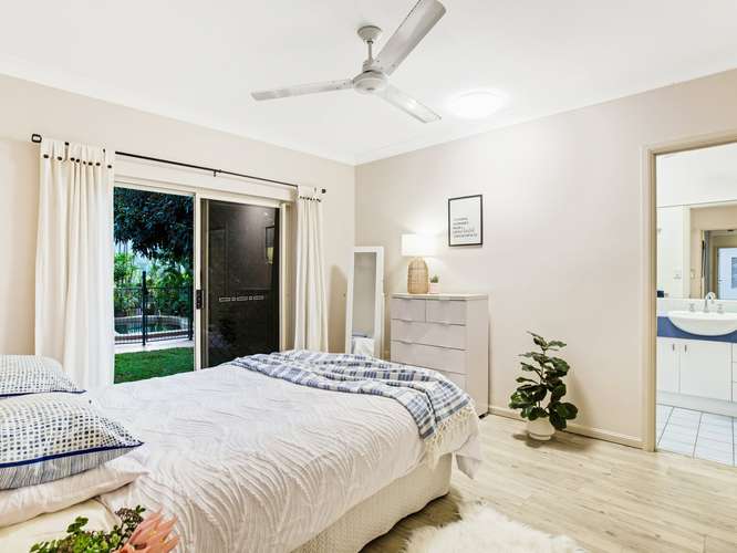 Sixth view of Homely house listing, 5 Everglade Rise, Brinsmead QLD 4870