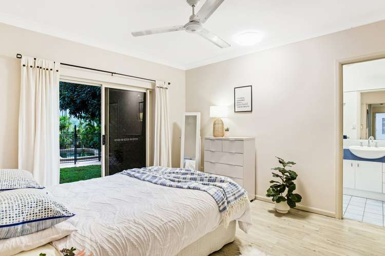 Sixth view of Homely house listing, 5 Everglade Rise, Brinsmead QLD 4870