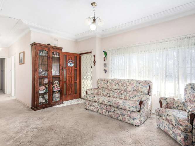 Second view of Homely house listing, 10 Gregory Street, Greystanes NSW 2145