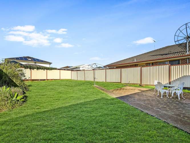 Seventh view of Homely house listing, 10 Gregory Street, Greystanes NSW 2145