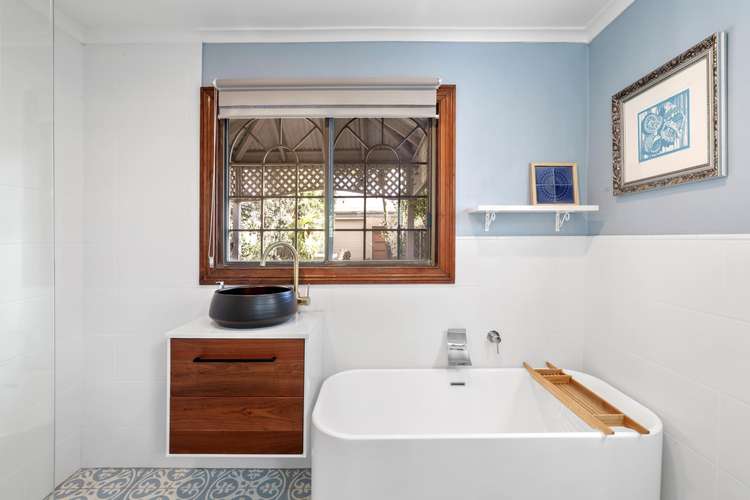 Sixth view of Homely house listing, 52 George Street, Sydenham NSW 2044