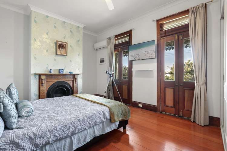 Seventh view of Homely house listing, 52 George Street, Sydenham NSW 2044