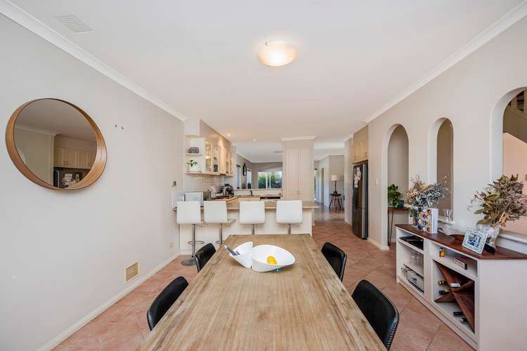 Main view of Homely house listing, 19A Cleaver Terrace, Rivervale WA 6103