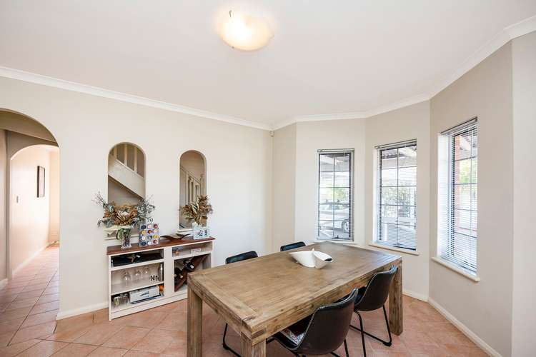 Second view of Homely house listing, 19A Cleaver Terrace, Rivervale WA 6103