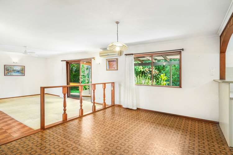 Fourth view of Homely house listing, 81 McManus Street, Whitfield QLD 4870