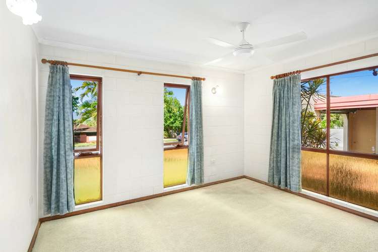 Sixth view of Homely house listing, 81 McManus Street, Whitfield QLD 4870