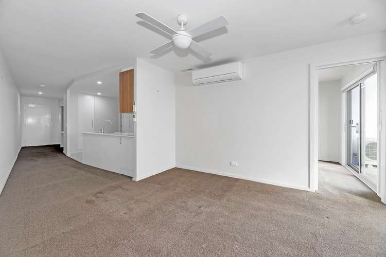 Fifth view of Homely apartment listing, 75/35 Oakden Street, Greenway ACT 2900