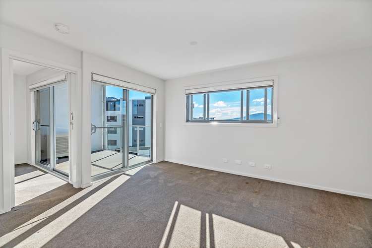 Sixth view of Homely apartment listing, 75/35 Oakden Street, Greenway ACT 2900